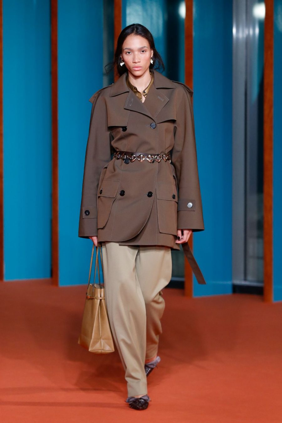 TB_SS27_SHOW_LOOK_028_4x5