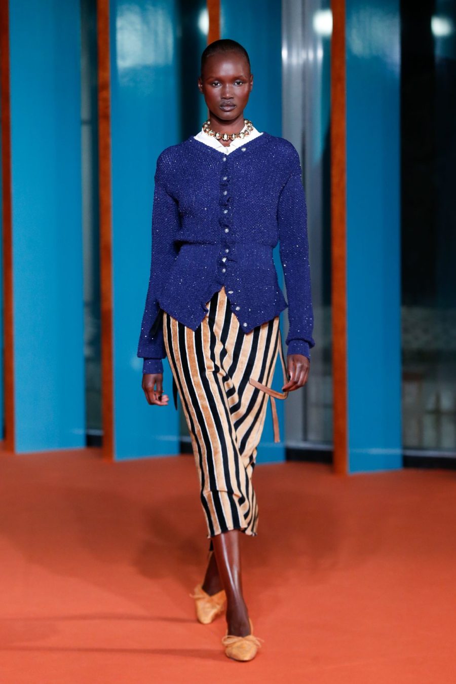TB_SS27_SHOW_LOOK_029_4x5
