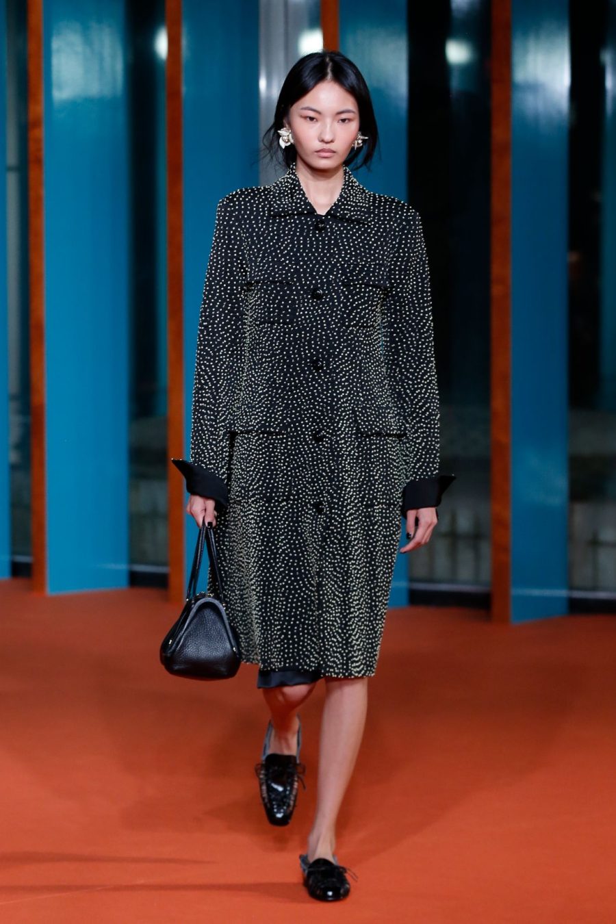 TB_SS27_SHOW_LOOK_031_4x5