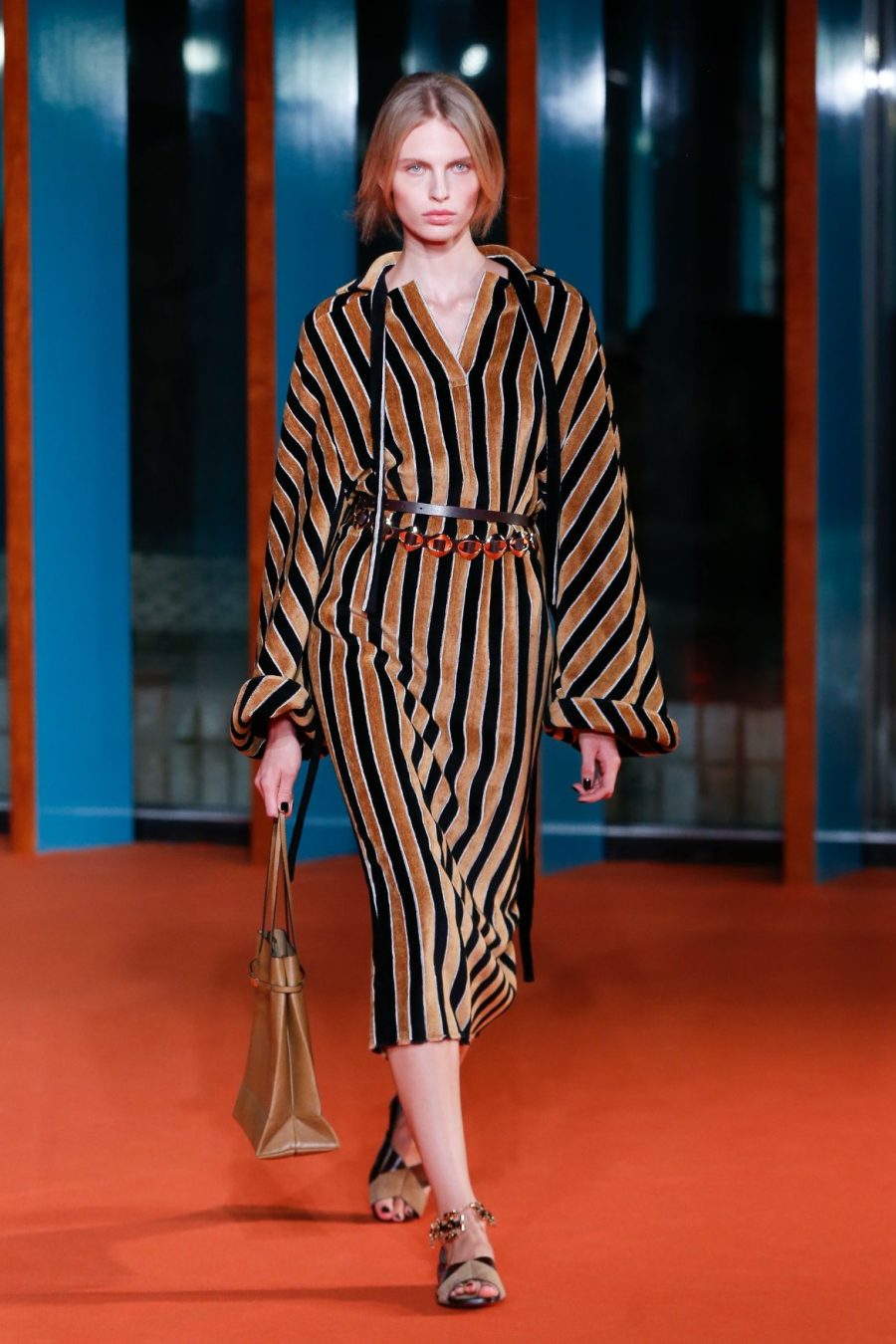 TB_SS27_SHOW_LOOK_032_4x5