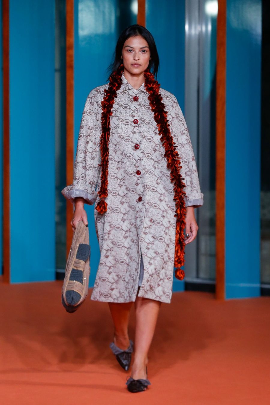 TB_SS27_SHOW_LOOK_034_4x5