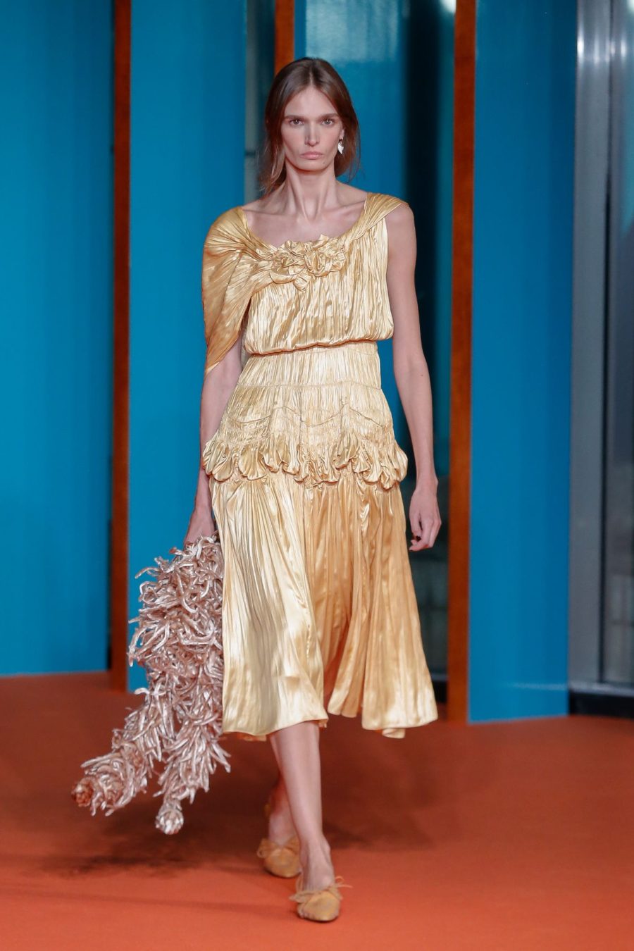 TB_SS27_SHOW_LOOK_035_4x5