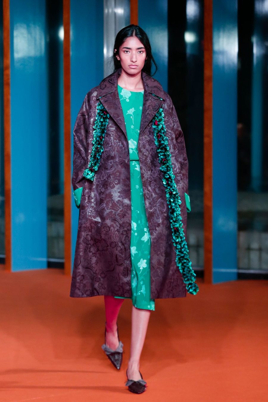 TB_SS27_SHOW_LOOK_036_4x5