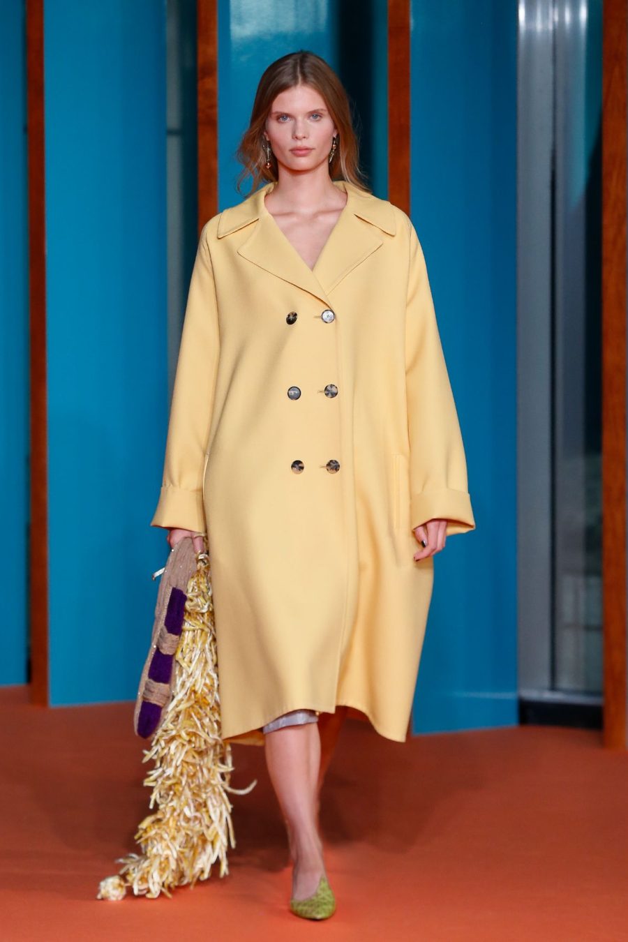 TB_SS27_SHOW_LOOK_037_4x5