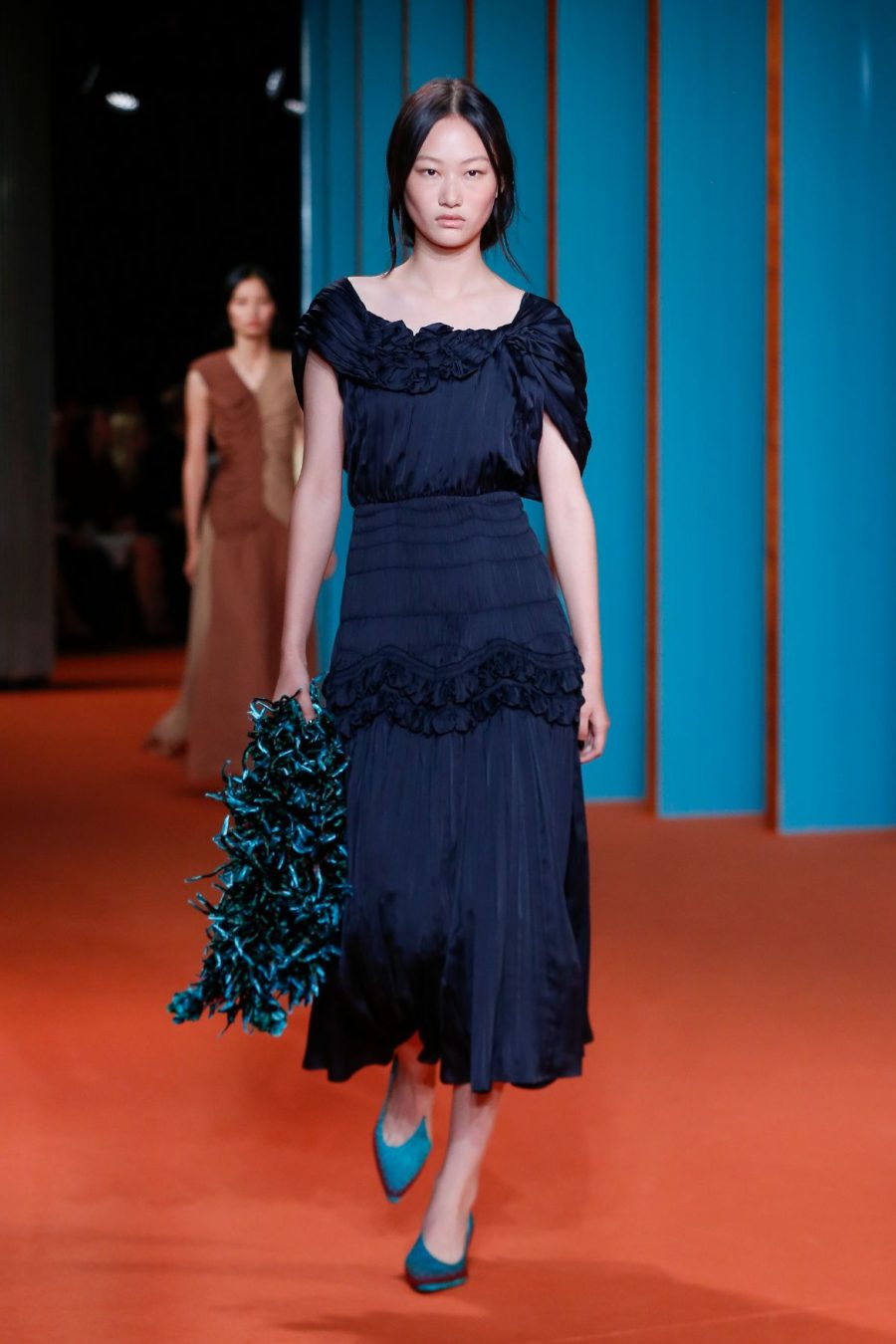 TB_SS27_SHOW_LOOK_038_4x5