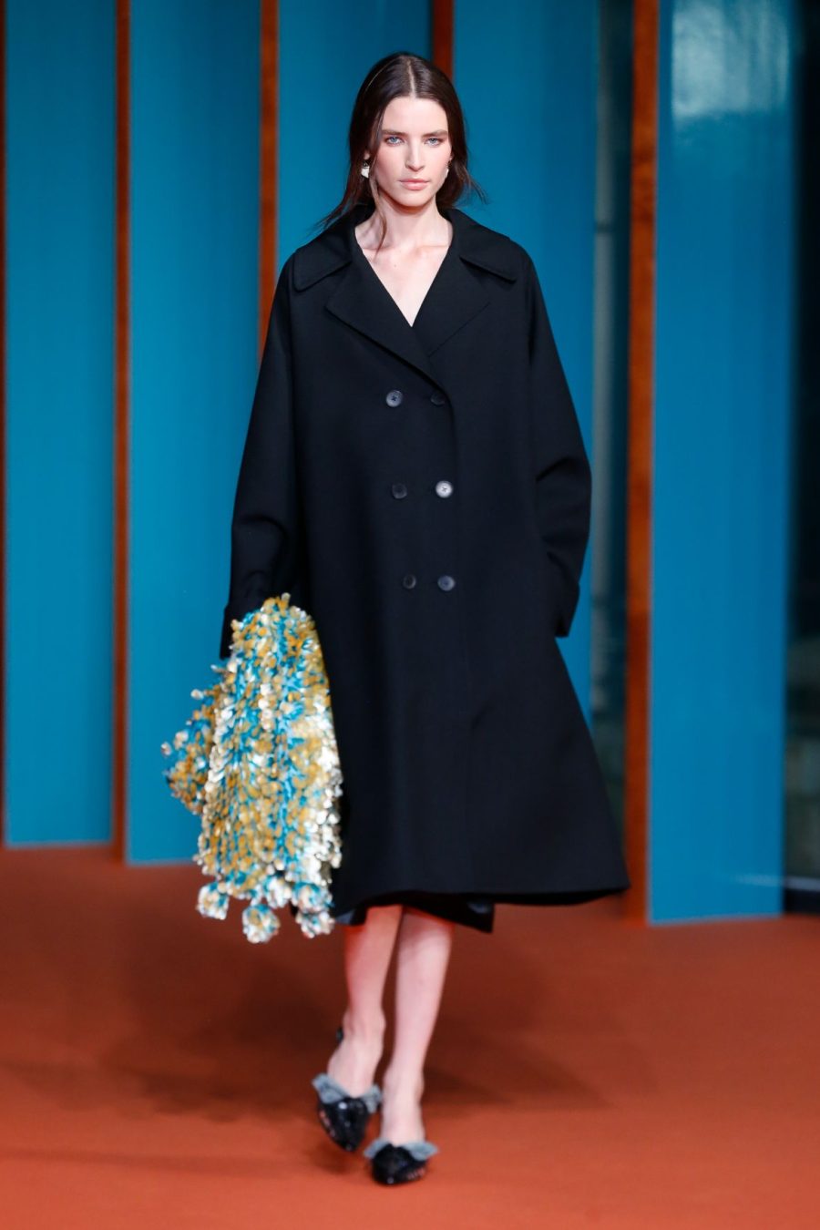 TB_SS27_SHOW_LOOK_041_4x5