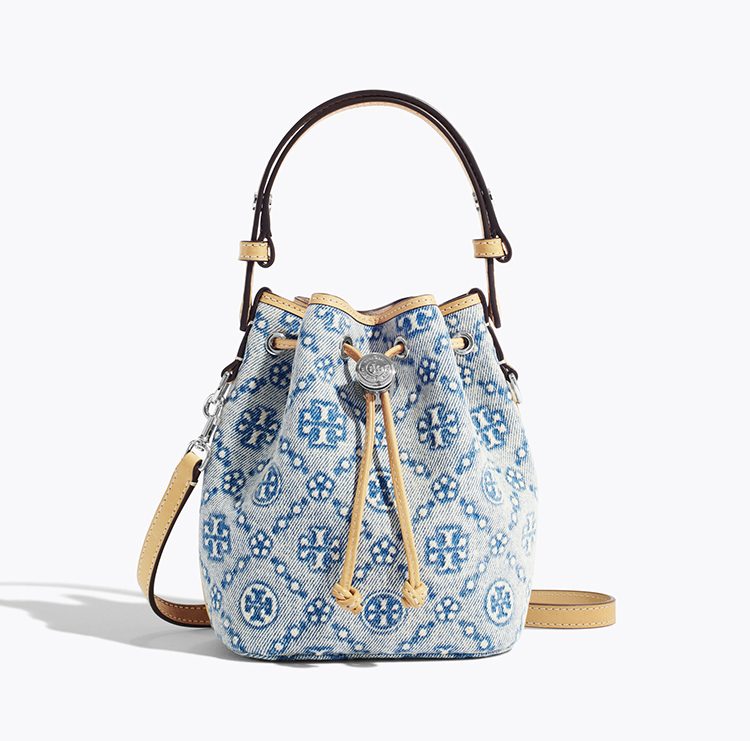 TMONO_750x741_M_0226